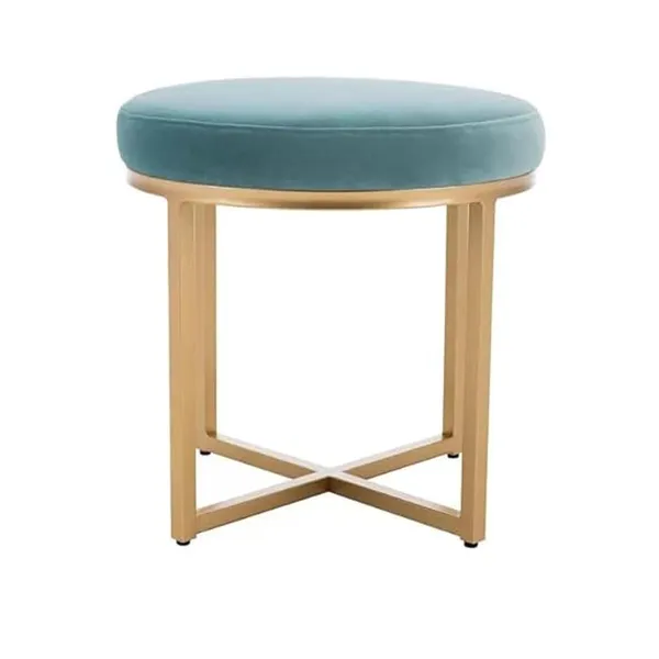 Sky_Metal_Ottoman_For_Home_Decor
