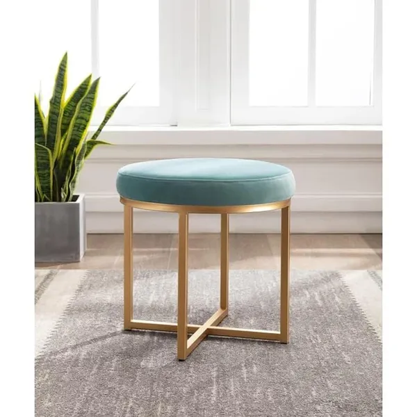 Sky_Metal_Ottoman_For_Home_Decor