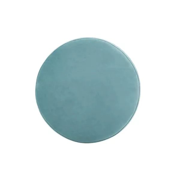 Sky_Metal_Ottoman_For_Home_Decor