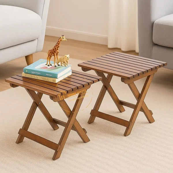 Brown_Wood_Ottoman_For_Home_Decor