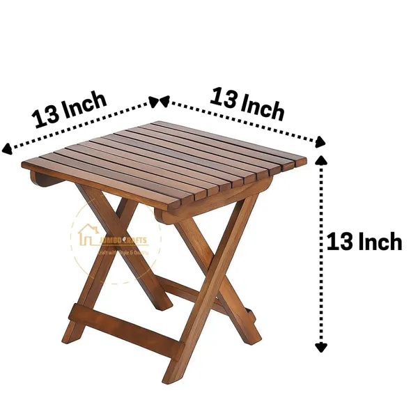 Brown_Wood_Ottoman_For_Home_Decor