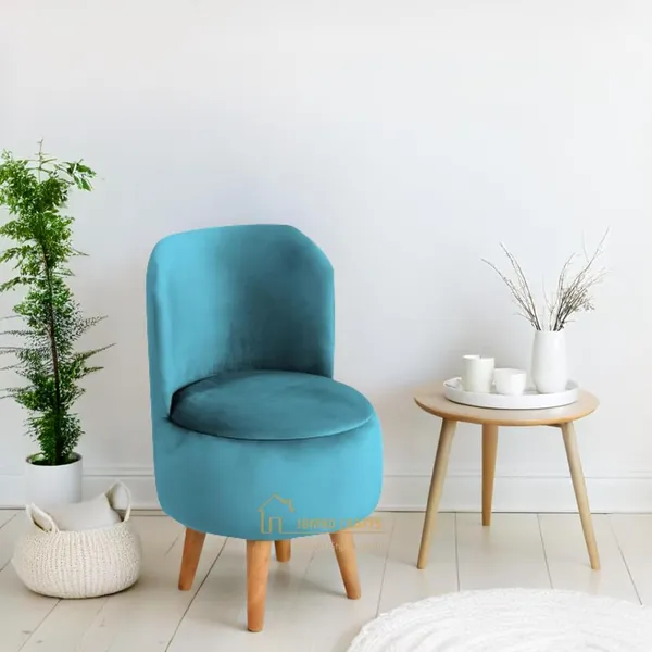 Sky_Wood_Bar_Stool_For_Home_Decor