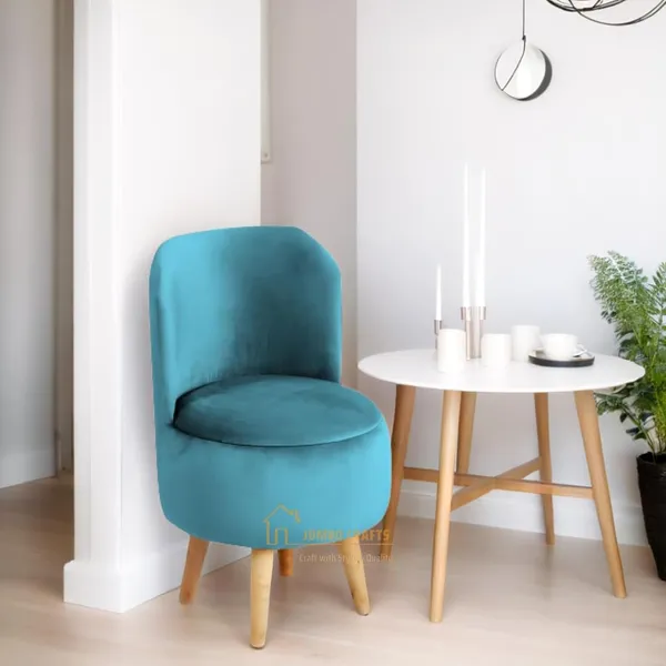 Sky_Wood_Bar_Stool_For_Home_Decor