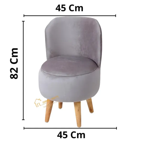 Sky_Wood_Bar_Stool_For_Home_Decor