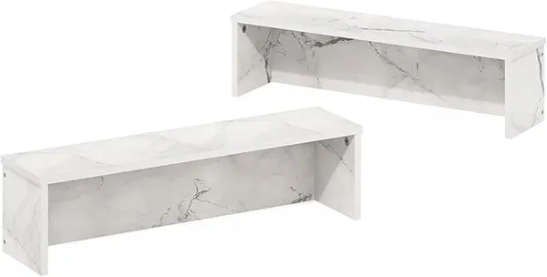 White_Wood_Kitchen_Rack_For_Home_Decor