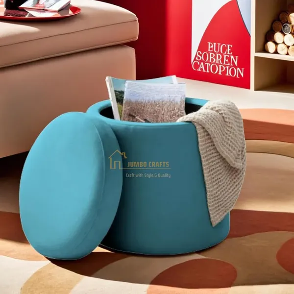 Sky_Wood_Ottoman_For_Home_Decor