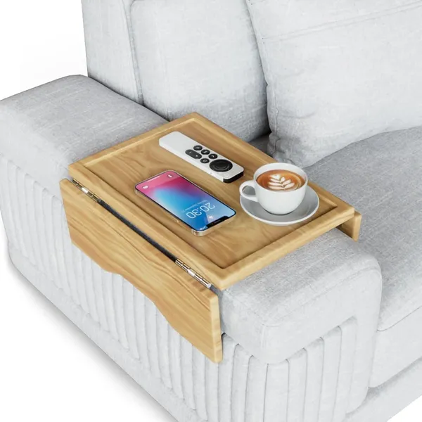 Natural_Wood_Ottoman_For_Home_Decor
