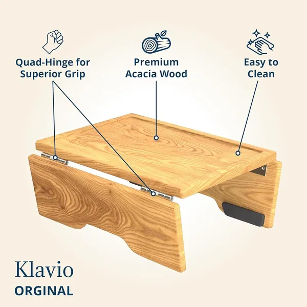 Natural_Wood_Ottoman_For_Home_Decor