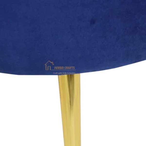 Blue_Wood_Ottoman_For_Home_Decor