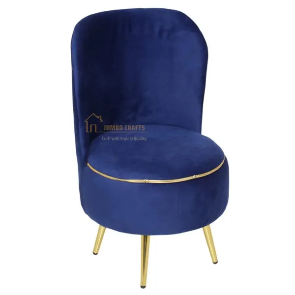 Blue_Wood_Ottoman_For_Home_Decor