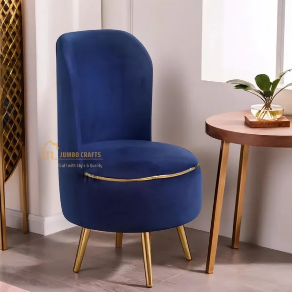 Blue_Wood_Ottoman_For_Home_Decor