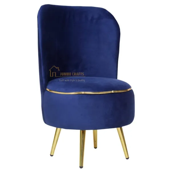 Blue_Wood_Ottoman_For_Home_Decor