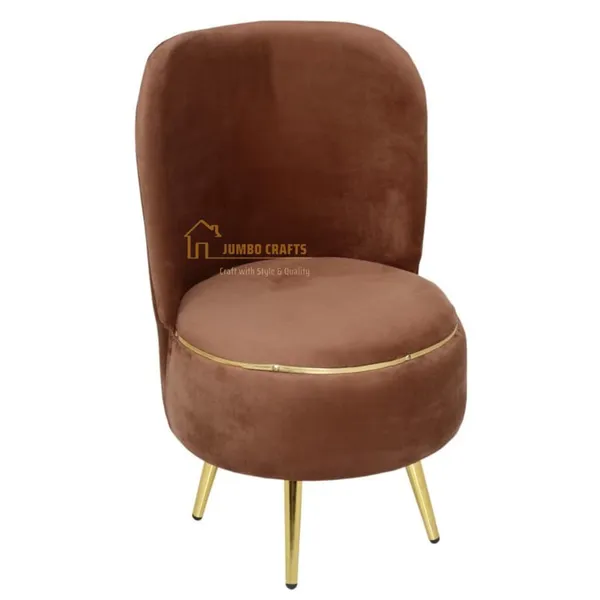 Brown_Wood_Ottoman_For_Home_Decor