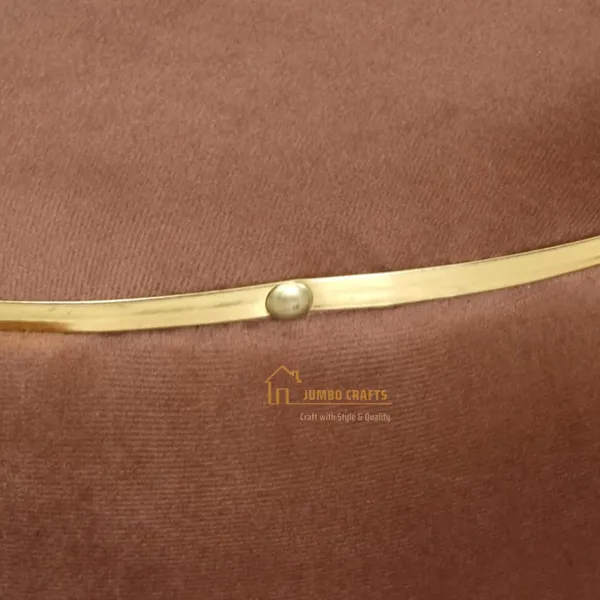 Brown_Wood_Ottoman_For_Home_Decor