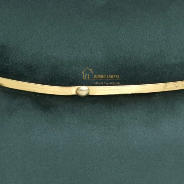 Green_Wood_Ottoman_For_Home_Decor