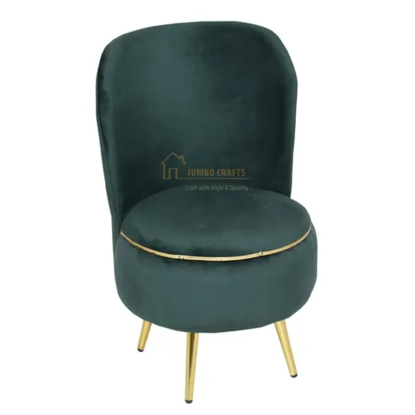 Green_Wood_Ottoman_For_Home_Decor