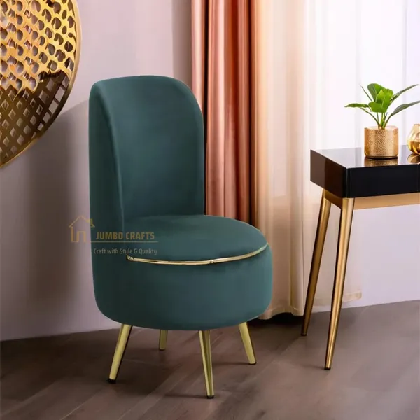 Green_Wood_Ottoman_For_Home_Decor