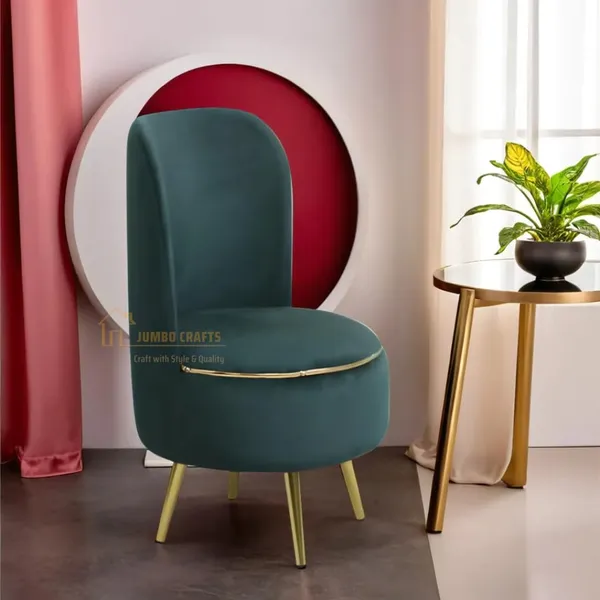 Green_Wood_Ottoman_For_Home_Decor