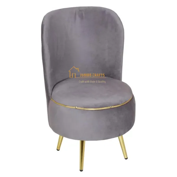 Grey_Wood_Ottoman_For_Home_Decor