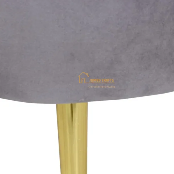 Grey_Wood_Ottoman_For_Home_Decor