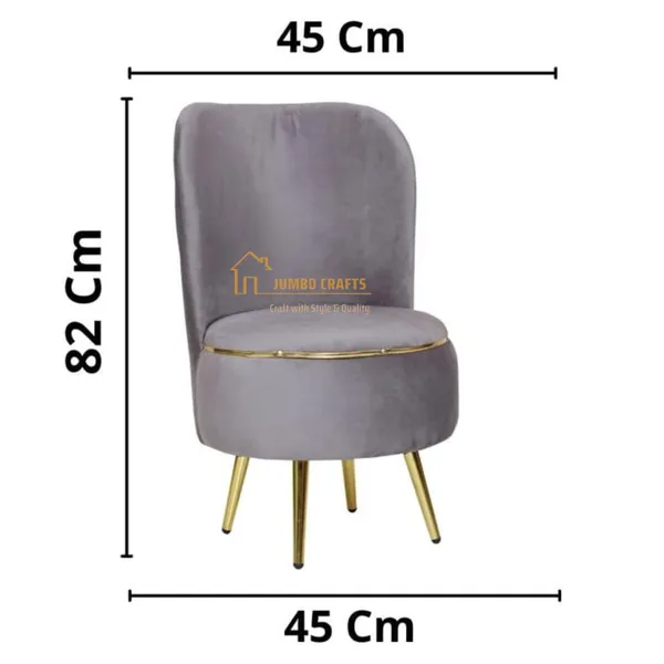 Pink_Wood_Ottoman_For_Home_Decor