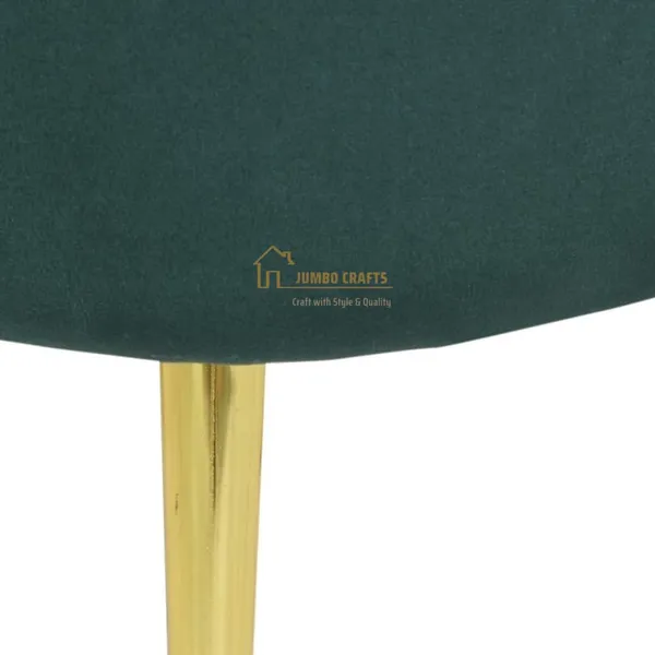 Green_Metal_Ottoman_For_Home_Decor