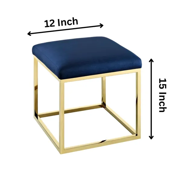 Blue_Metal_Ottoman_For_Home_Decor