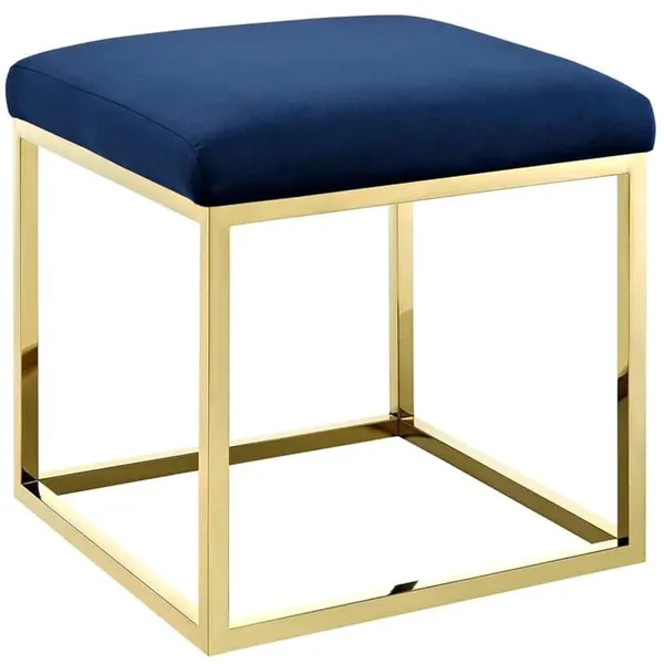 Green_Metal_Ottoman_For_Home_Decor