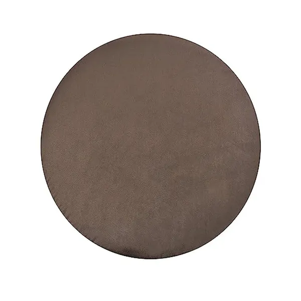 Brown_Mango_Wood_Ottoman_For_Home_Decor