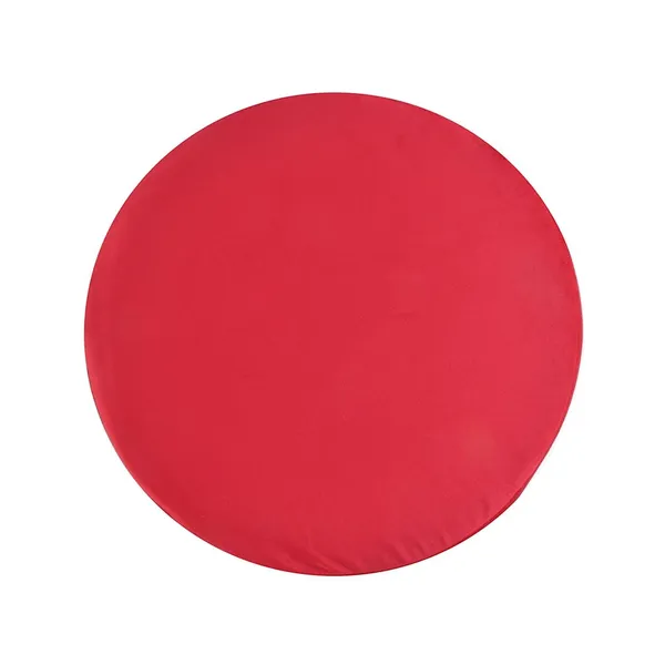 Pink_Mango_Wood_Ottoman_For_Home_Decor