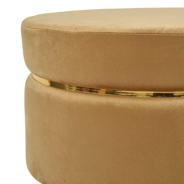 White_Mango_Wood_Ottoman_For_Home_Decor