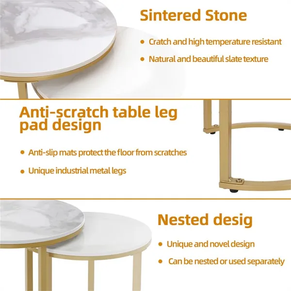 Golden_White_Metal_Ottoman_For_Home_Decor