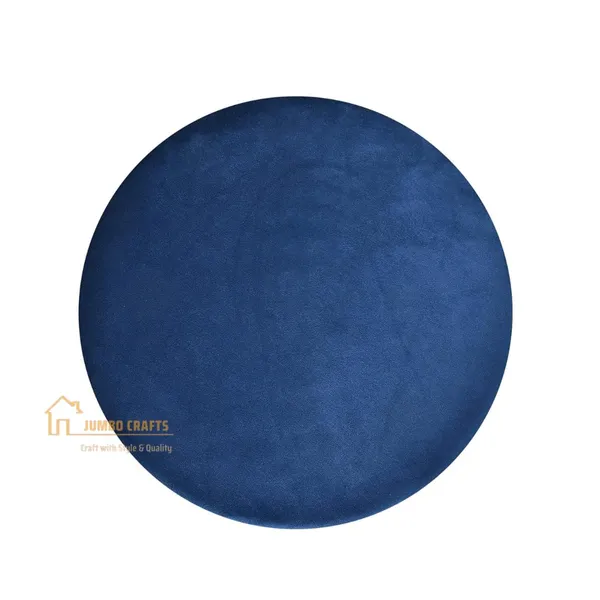 Blue_Wood_Ottoman_For_Home_Decor