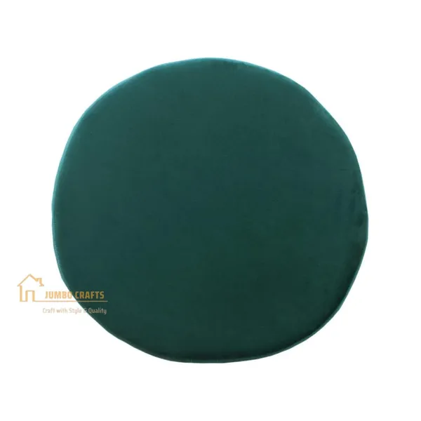 Green_Wood_Ottoman_For_Home_Decor