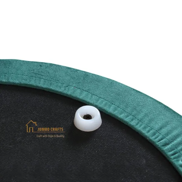 Green_Wood_Ottoman_For_Home_Decor