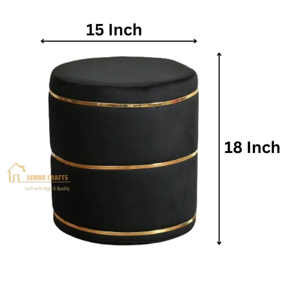 Black_Wood_Ottoman_For_Home_Decor