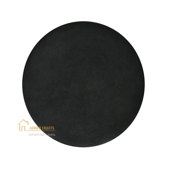 Black_Wood_Ottoman_For_Home_Decor