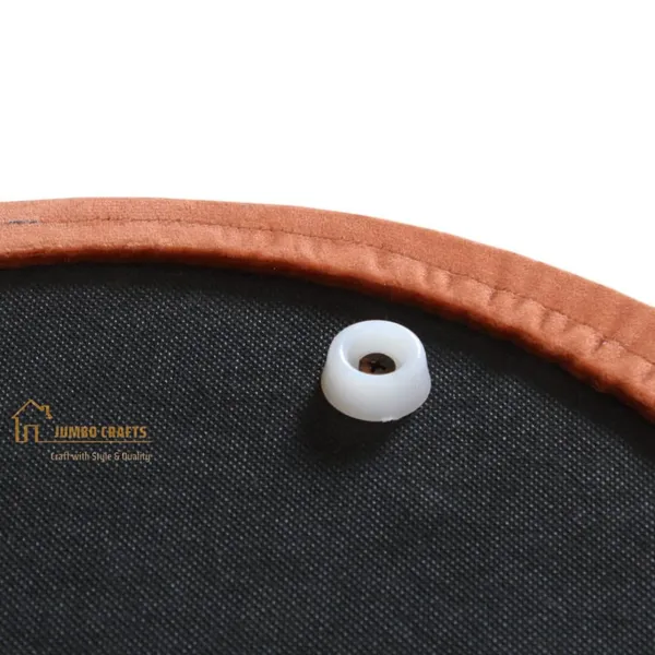 Brown_Wood_Ottoman_For_Home_Decor