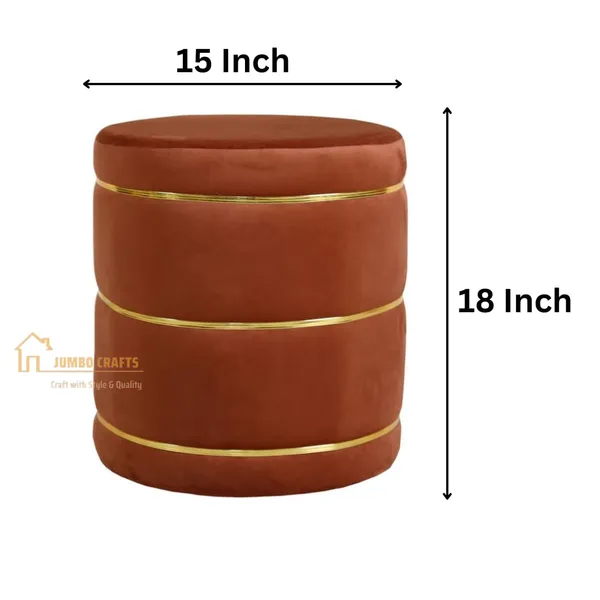 Brown_Wood_Ottoman_For_Home_Decor