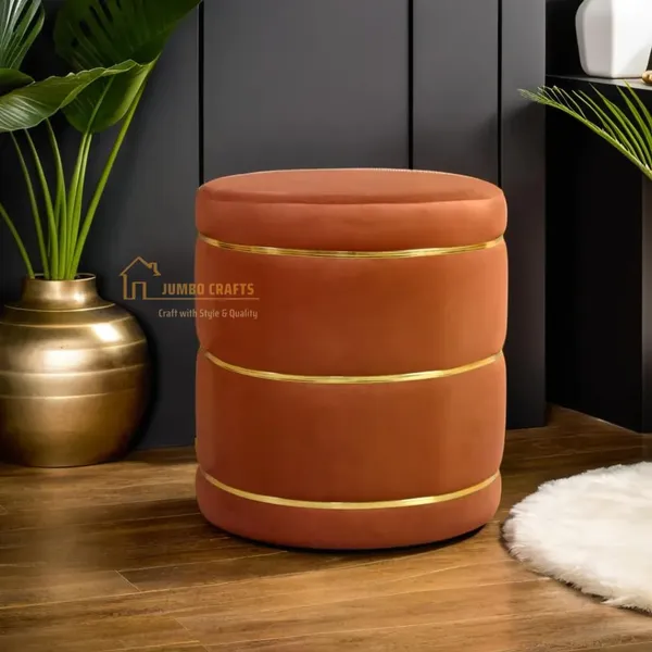 Brown_Wood_Ottoman_For_Home_Decor