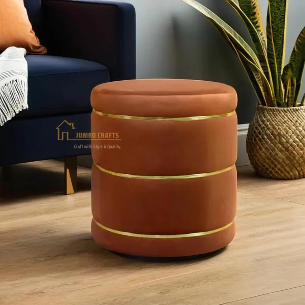 Brown_Wood_Ottoman_For_Home_Decor