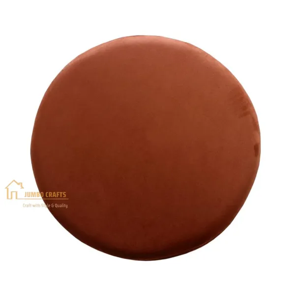 Brown_Wood_Ottoman_For_Home_Decor