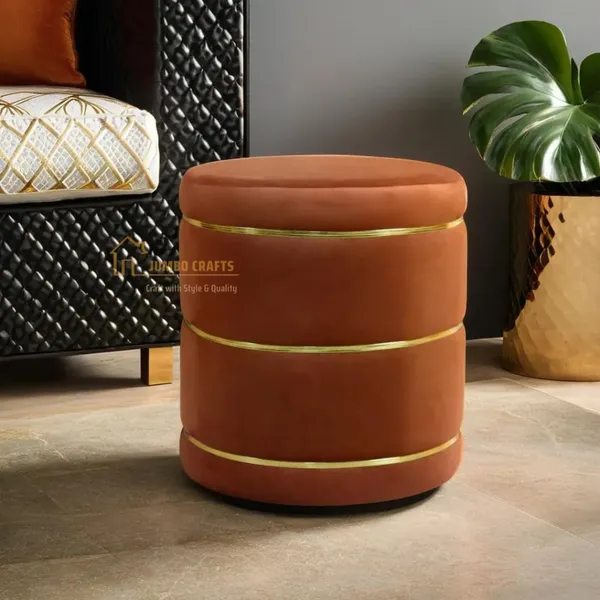 Brown_Wood_Ottoman_For_Home_Decor