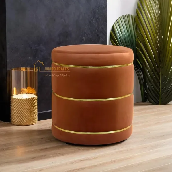 Brown_Wood_Ottoman_For_Home_Decor