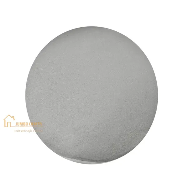 Grey_Wood_Ottoman_For_Home_Decor