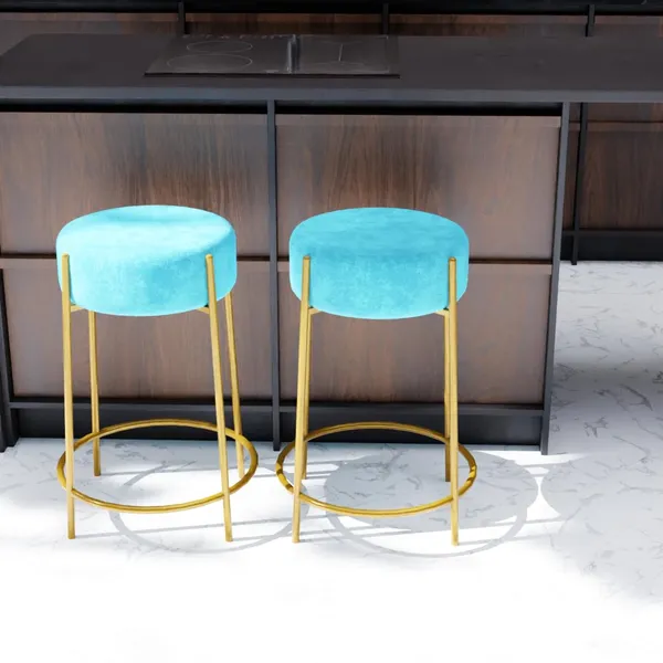 Sky_Metal_Bar_Stool_For_Home_Decor
