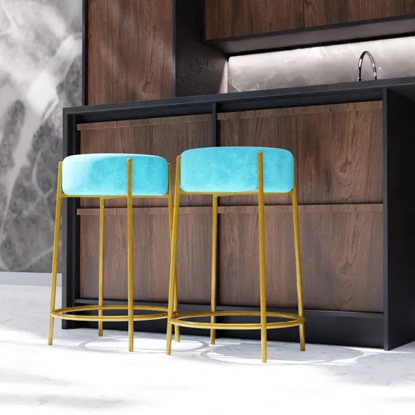 Sky_Metal_Bar_Stool_For_Home_Decor