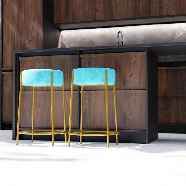 Sky_Metal_Bar_Stool_For_Home_Decor