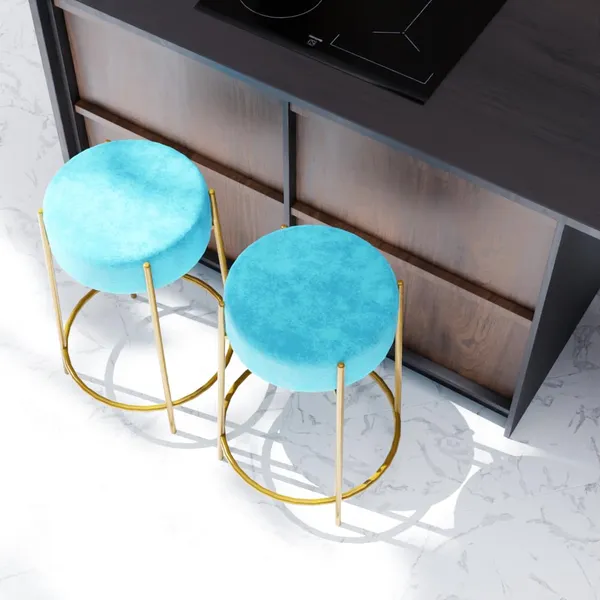 Sky_Metal_Bar_Stool_For_Home_Decor