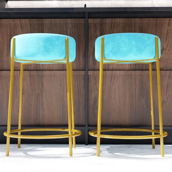Sky_Metal_Bar_Stool_For_Home_Decor